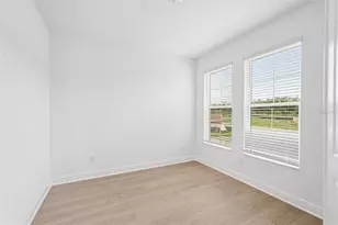 3664 142 Ter E, Bradenton, FL 34219 - Photo 33