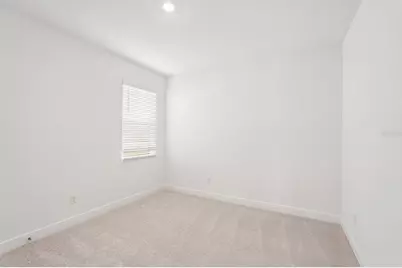 3664 142nd Terrace E, Bradenton, FL 34219 - Photo 15