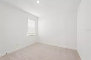 3664 142 Ter E, Bradenton, FL 34219 - Photo 15