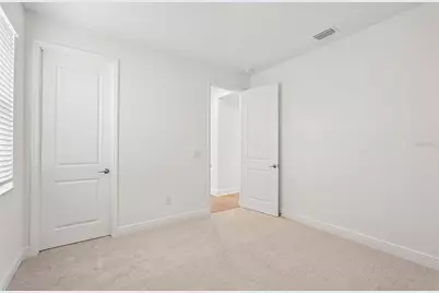 3664 142nd Terrace E, Bradenton, FL 34219 - Photo 25