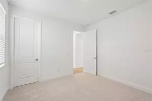 3664 142 Ter E, Bradenton, FL 34219 - Photo 25