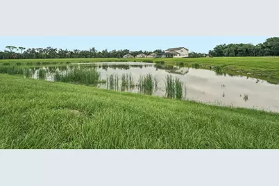 3664 142nd Terrace E, Bradenton, FL 34219 - Photo 3