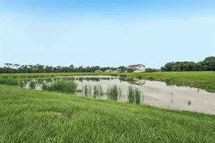 3664 142 Ter E, Bradenton, FL 34219 - Photo 3