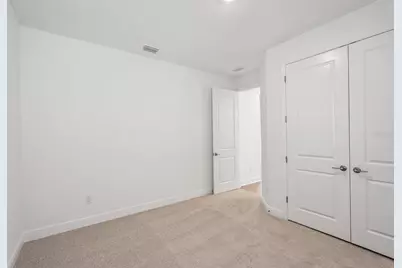 3664 142nd Terrace E, Bradenton, FL 34219 - Photo 17