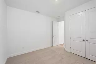 3664 142 Ter E, Bradenton, FL 34219 - Photo 17