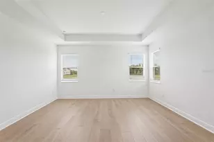 3664 142 Ter E, Bradenton, FL 34219 - Photo 29