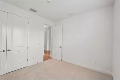 3664 142nd Terrace E, Bradenton, FL 34219 - Photo 13