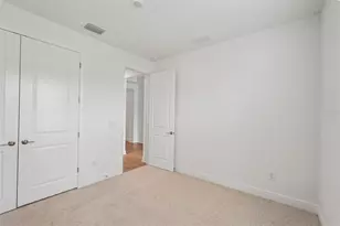 3664 142 Ter E, Bradenton, FL 34219 - Photo 13