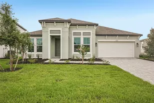 3664 142 Ter E, Bradenton, FL 34219 - Photo 1