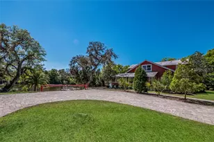 3664 142 Ter E, Bradenton, FL 34219 - Photo 51