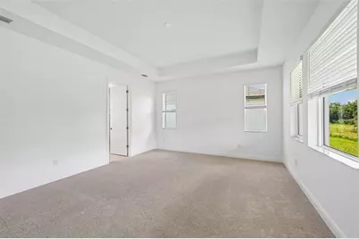 3689 142nd Terrace E, Parrish, FL 34219 - Photo 15