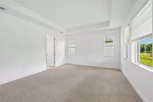 3689 142 Ter E, Parrish, FL 34219 - Photo 15