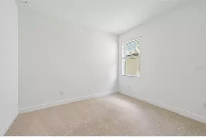 3689 142nd Terrace E, Parrish, FL 34219 - Photo 25