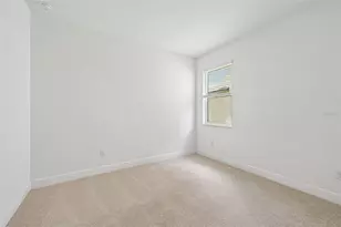 3689 142 Ter E, Parrish, FL 34219 - Photo 25