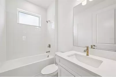 3689 142nd Terrace E, Parrish, FL 34219 - Photo 27