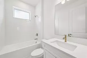 3689 142 Ter E, Parrish, FL 34219 - Photo 27