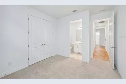 3689 142nd Terrace E, Parrish, FL 34219 - Photo 23