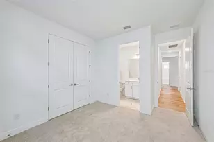 3689 142 Ter E, Parrish, FL 34219 - Photo 23