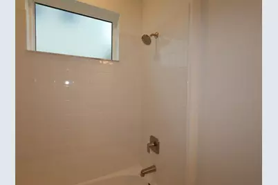 3689 142nd Terrace E, Parrish, FL 34219 - Photo 15