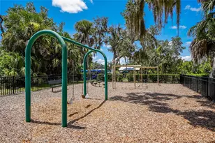 3689 142 Ter E, Parrish, FL 34219 - Photo 29