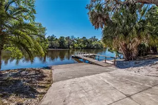 3689 142 Ter E, Parrish, FL 34219 - Photo 49