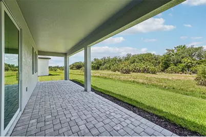 3689 142nd Terrace E, Parrish, FL 34219 - Photo 3