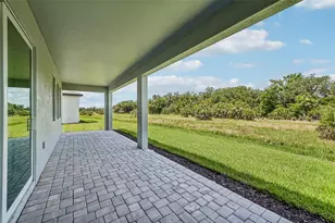 3689 142 Ter E, Parrish, FL 34219 - Photo 3