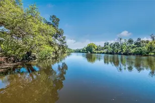 3689 142 Ter E, Parrish, FL 34219 - Photo 51