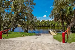 3689 142 Ter E, Parrish, FL 34219 - Photo 33