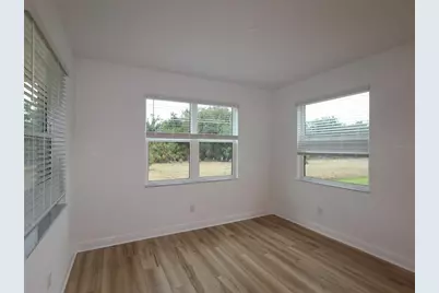 3689 142nd Terrace E, Parrish, FL 34219 - Photo 11