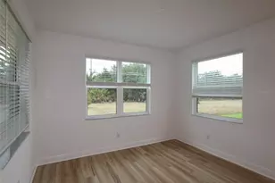 3689 142 Ter E, Parrish, FL 34219 - Photo 11