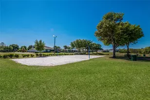 3689 142 Ter E, Parrish, FL 34219 - Photo 43