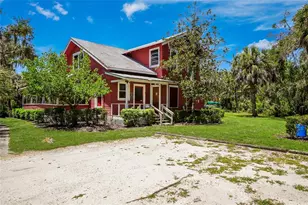 3689 142 Ter E, Parrish, FL 34219 - Photo 31