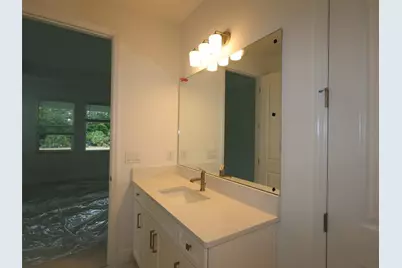 3689 142nd Terrace E, Parrish, FL 34219 - Photo 9
