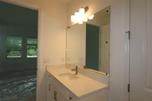 3689 142 Ter E, Parrish, FL 34219 - Photo 9