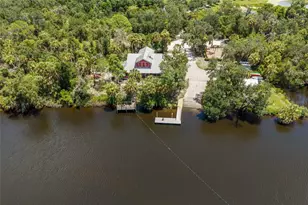 3689 142 Ter E, Parrish, FL 34219 - Photo 55