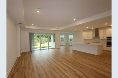 3689 142nd Terrace E, Parrish, FL 34219 - Photo 5