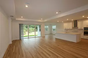 3689 142 Ter E, Parrish, FL 34219 - Photo 5