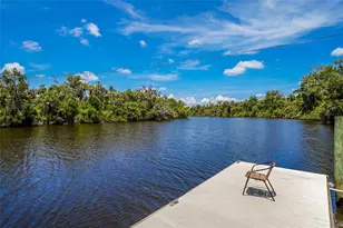 3689 142 Ter E, Parrish, FL 34219 - Photo 37