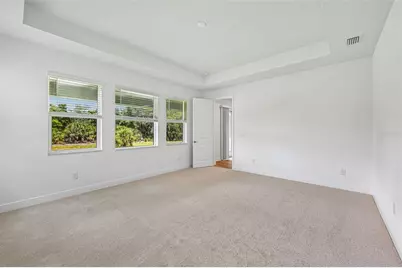 3689 142nd Terrace E, Parrish, FL 34219 - Photo 17