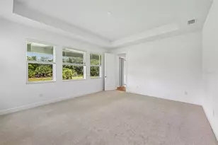 3689 142 Ter E, Parrish, FL 34219 - Photo 17