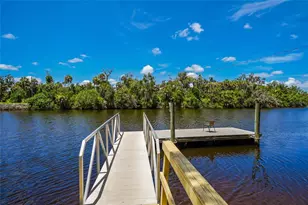 3689 142 Ter E, Parrish, FL 34219 - Photo 35