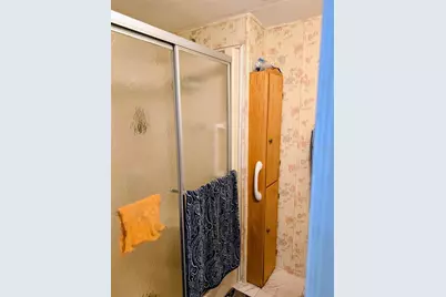 9300 SE 140th Place, Summerfield, FL 34491 - Photo 9