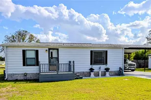 9300 SE 140th Pl, Summerfield, FL 34491 - Photo 1