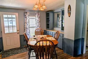 9300 SE 140th Pl, Summerfield, FL 34491 - Photo 5