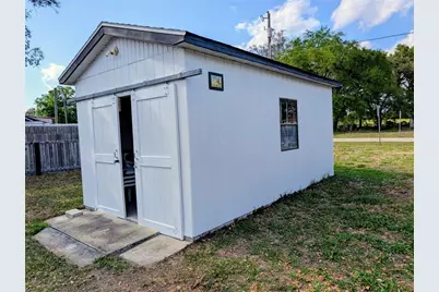 9300 SE 140th Place, Summerfield, FL 34491 - Photo 17