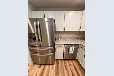 13800 SW 40th Circle, Ocala, FL 34473 - Photo 11