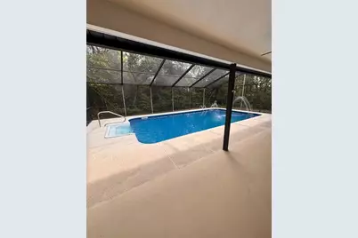 13800 SW 40th Circle, Ocala, FL 34473 - Photo 25