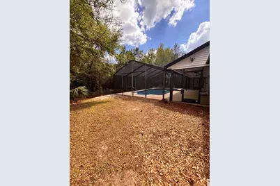 13800 SW 40th Circle, Ocala, FL 34473 - Photo 29