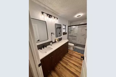 13800 SW 40th Circle, Ocala, FL 34473 - Photo 13